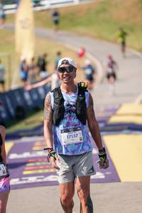 BIB: 
                            <button type="button" onclick="openModal(27203439)" class="btn btn-primary btn-sm float-right btn-popup" data-toggle="modal" data-target=".modal-high-quality">
                        <i class="fas fa-shopping-cart"></i> Add to Cart
                    </button>
                                            <button type="button" onclick="isThisMe(27203439, true)" class="btn btn-success btn-sm float-right btn-popup btn-isme hidden" data-toggle="tooltip" data-placement="bottom" title="นี่คือรูปของคุณใช่ไหม คลิกที่นี่เพื่อเอาเข้าอัลบั้ม">
                        <i class="fas fa-plus"></i> Add to album
                    </button>
                    <button type="button" onclick="isThisMe(27203439, false)" class="btn btn-warning btn-sm float-right btn-popup btn-isnotme hidden">
                        <i class="fas fa-ban"></i> Remove from album
                    </button>